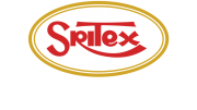 Sritex